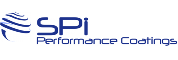 Carpal tunnel syndrome case presentation image