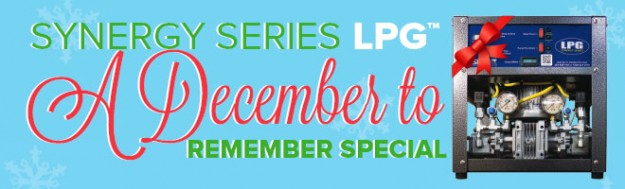 Holiday-LPG-Special
