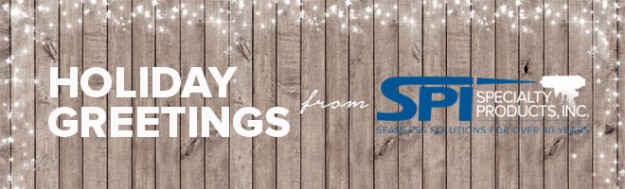SPI-Holiday-Web-Banner Happy Holidays from Specialty Products Inc
