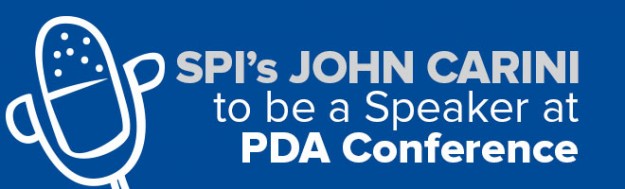 JOHN-SPEAK-PDA-Web-Banner