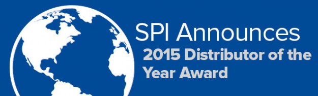 2015-Dist-Web-Banners