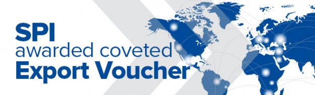 EXPORT-VOUCHER-Web-Banner SPI wins export voucher