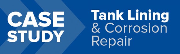 CASESTUDY-UK-Web-Banners Guest Blog Banner