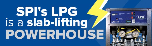 LPG-PowerhouseWeb-Banner Slab Lifting Banner Graphic