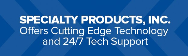 SPI-Cutting-Edge-Web-Banners 24/7 TECH SUPPORT