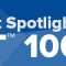 HT 100f Product Spotlight