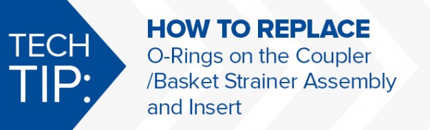 Tech-Tip-Web-Banners-1 SPI TECH TIP