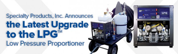 LPG-Banner-Blog LPG Banner