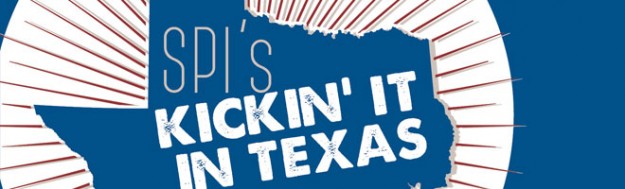 Kickin-Texas-Banner Kickin Texas Banner