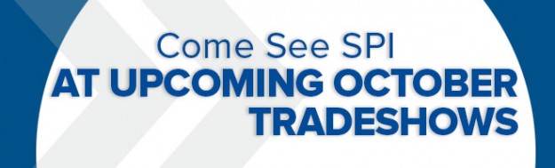 TRADESHOWS-OCT-Banner TRADESHOW OCT Banner