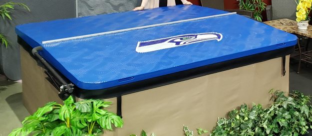 20190308_113816-MARCH2019